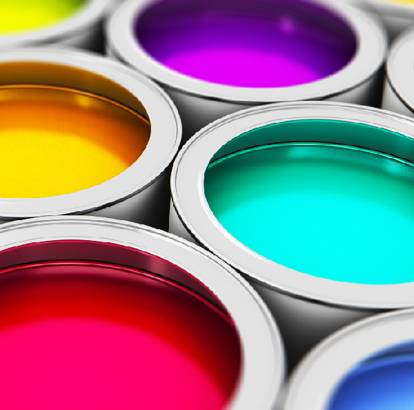 Flint Inks Warns of More Price Increases PrintCAN